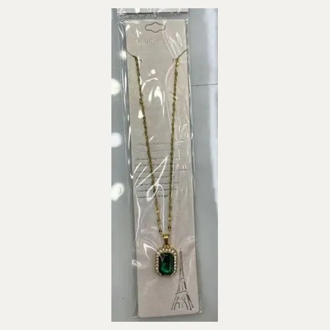 Collar