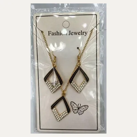 Set Collares